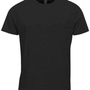 Stormtech Montebello Performance T-Shirt