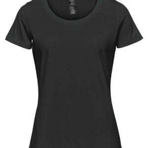 Stormtech Ladies Equinox T-Shirt