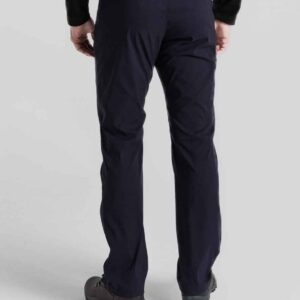 Craghoppers Expert Kiwi Pro Stretch Trousers