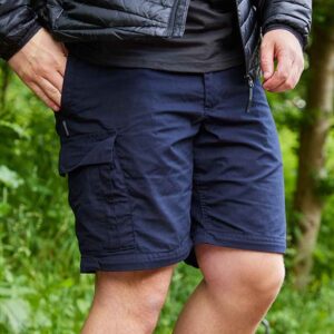 Craghoppers Expert Kiwi Convertible Trousers