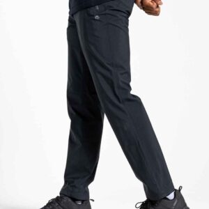 Craghoppers Expert GORE-TEX® Trousers