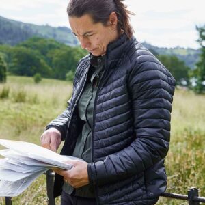 Craghoppers Expert Expolite Thermal Jacket