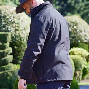 Craghoppers Expert Basecamp Soft Shell Jacket