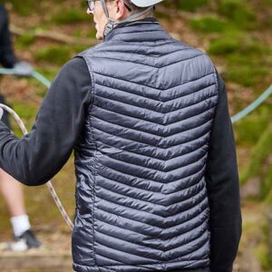 Craghoppers Expert Expolite Thermal Bodywarmer