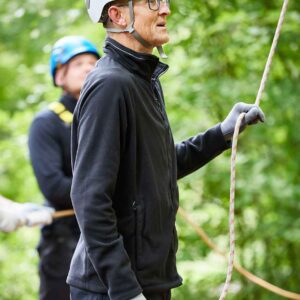 Craghoppers Expert Corey 200 Micro Fleece Jacket