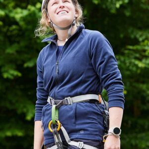 Craghoppers Expert Ladies Miska 200 Micro Fleece Jacket