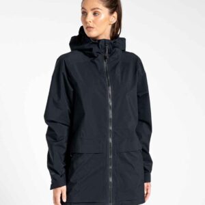 Craghoppers Expert GORE-TEX® Jacket