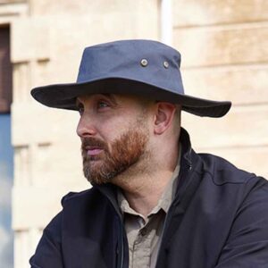 Craghoppers Expert Kiwi Ranger Hat