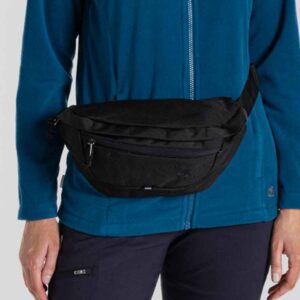 Craghoppers Expert Kiwi Waistpack