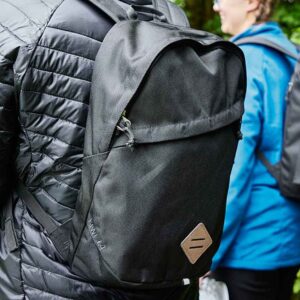 Craghoppers Expert Kiwi Backpack