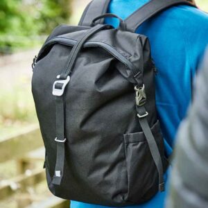 Craghoppers Expert Kiwi Classic Roll-Top Backpack