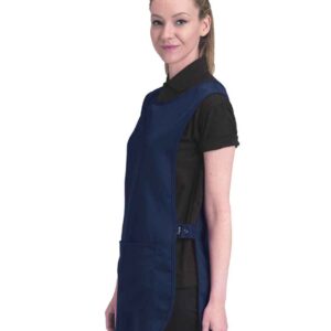 Dennys Tabard with Pocket