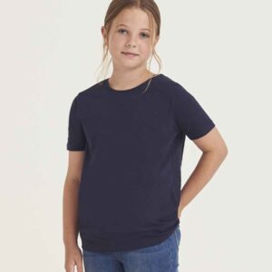 Ecologie Kids Cascades Organic T-Shirt
