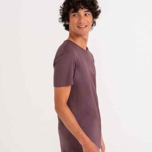 Ecologie Daintree EcoViscose T-Shirt