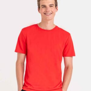 Ecologie Ambaro Recycled Sports T-Shirt