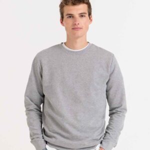 Ecologie Unisex Banff Sustainable Sweatshirt