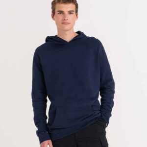 Ecologie Corcovado Organic Hoodie