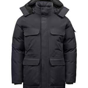 Stormtech Denali Parka Jacket