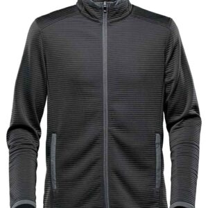 Stormtech Andorra Fleece Jacket
