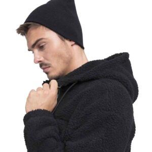 Flexfit Heavyweight Beanie