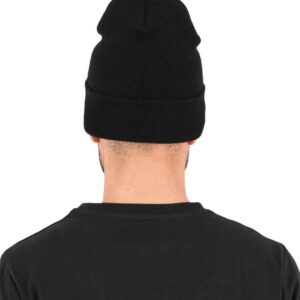 Flexfit Heavyweight Long Beanie