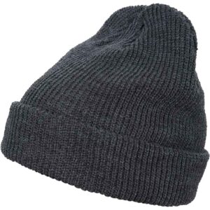 Flexfit Long Knit Beanie