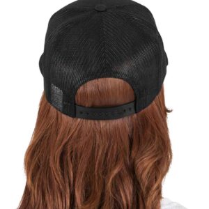 Flexfit Classic Trucker Cap