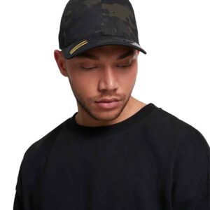 Flexfit Multicam® Cap