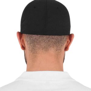 Flexfit 5 Panel Cap