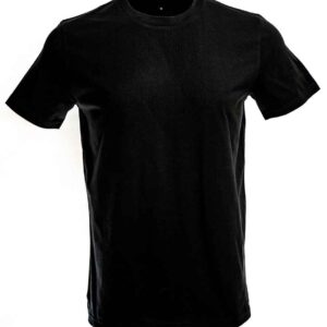 Original FNB Unisex Organic T-Shirt
