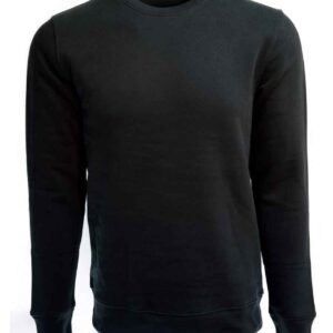 Original FNB Unisex Organic Sweatshirt