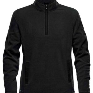Stormtech Shasta Tech 1/4 Zip Fleece