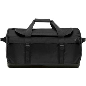 Stormtech Atlantis Waterproof Gear Bag - Large