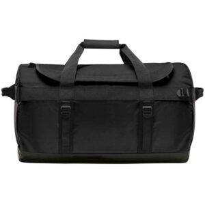 Stormtech Atlantis Waterproof Gear Bag - Medium