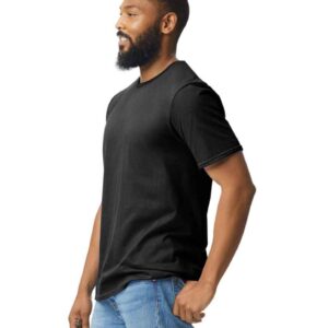 Gildan SoftStyle® Adult T-Shirt