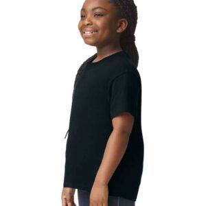 Gildan Kids SoftStyle® Youth T-Shirt