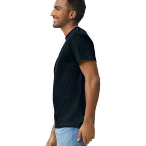 Gildan Ultra Cotton™ T-Shirt