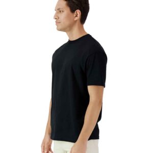 Gildan Light Cotton T-Shirt