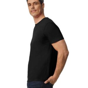 Gildan SoftStyle® EZ T-Shirt