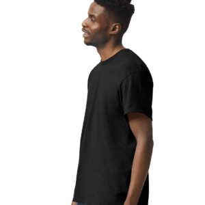 Gildan Heavy Cotton™ T-Shirt