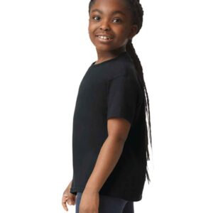 Gildan Kids Heavy Cotton™ T-Shirt