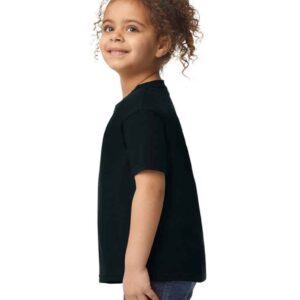 Gildan Heavy Cotton™ Toddler T-Shirt