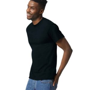 Gildan DryBlend® T-Shirt