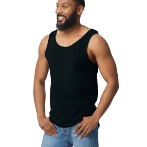 Gildan SoftStyle® Tank Top