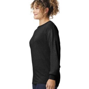Gildan Ultra Cotton™ Long Sleeve T-Shirt