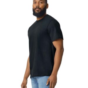 Gildan SoftStyle® Midweight T-Shirt