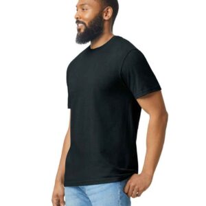 Gildan SoftStyle® CVC T-Shirt