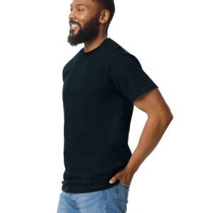 Gildan Hammer Heavyweight T-Shirt