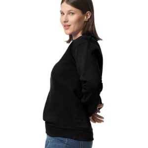 Gildan DryBlend® Sweatshirt