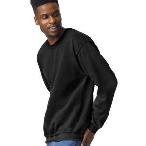 Gildan Heavy Blend™ Sweatshirt